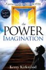 The Power of Imagination (book) by Kerry Kirkwood